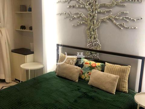 квартира за адресою Велика Васильківська вул. (Червоноармійська), 108
