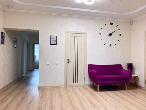 дом по адресу с. Белогородка, Ярова