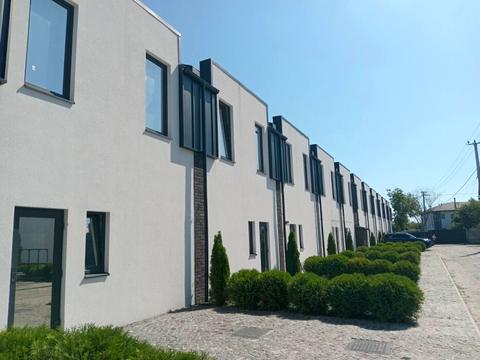 будинок за адресою Київ, Центральна вул., 12