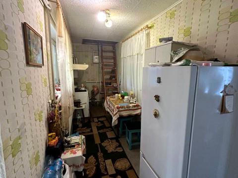 дом по адресу Рудничная ул., 20