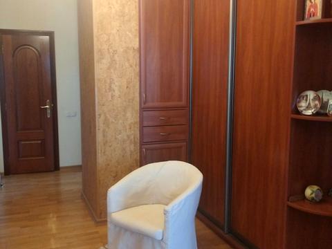 квартира по адресу Провиантская ул. (Гали Тимофеевой), 3