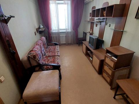 квартира за адресою Набережна вул., 17/6