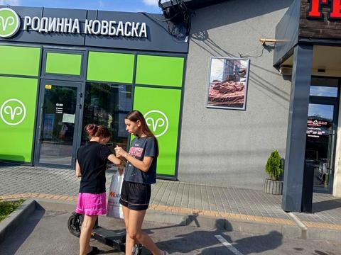 квартира по адресу Павла Тычины ул., 13
