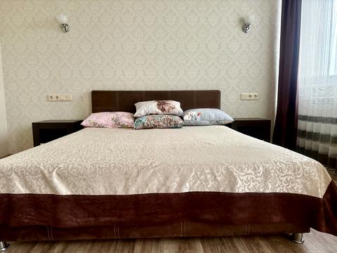 квартира за адресою Петропавлівська пл., 40