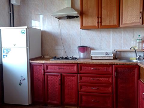 квартира за адресою Владислава Зубенка вул. (Тимурівців), 76а