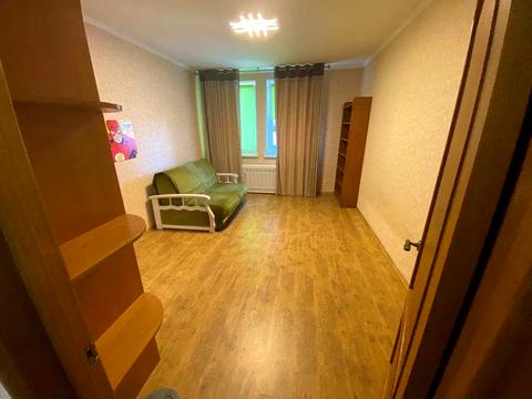 квартира за адресою Сім'ї Стешенків вул. (Тимофія Строкача), 7
