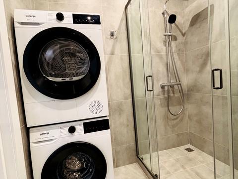 квартира по адресу Клубна ул., 12а