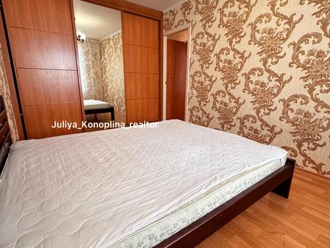 квартира за адресою Миру просп., 43
