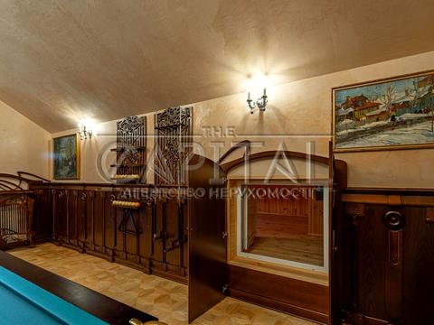 будинок за адресою Зелена