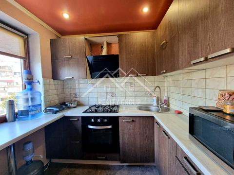 квартира за адресою Університетський просп. (Гагаріна), 62