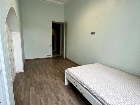 квартира за адресою Жилянська вул., 104/24