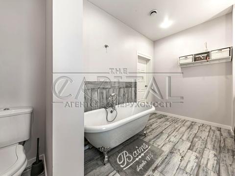 дом по адресу Піщана, 55