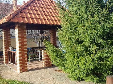 будинок за адресою Тиха вул., 9