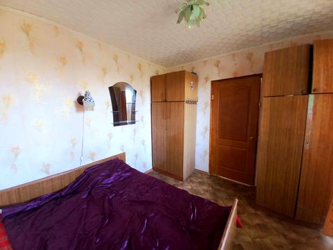 квартира по адресу Кропивницкого ул., 77