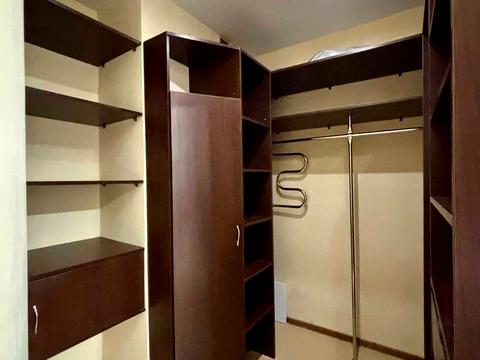 квартира за адресою Білицька вул., 20