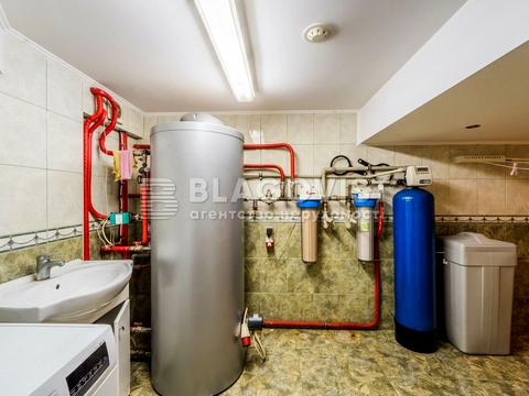 будинок за адресою Незалежності вул. (50 років Жовтня), 50