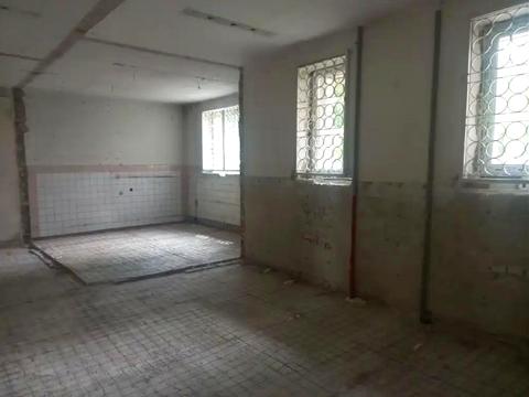 коммерческая по адресу Калиновая ул., 53