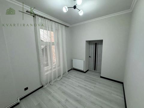 квартира по адресу Підвалля ул., 1