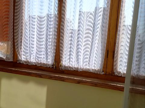 квартира по адресу Бугаёвская ул., 46