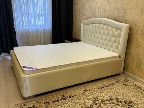 квартира по адресу Небесной Сотни просп. (Маршала Жукова), 77
