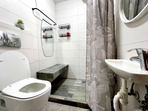 квартира за адресою Будівельників вул., 4/2