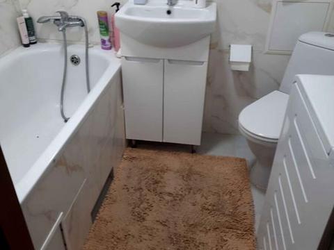 квартира за адресою Ожинова вул., 4