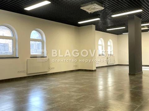 комерційна за адресою Шота Руставелі вул., 18А