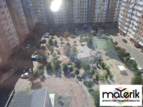 квартира за адресою с. Крижанівка, Академіка Сахарова вул., 9-А