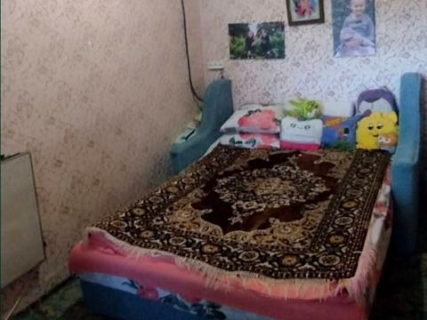 будинок за адресою Комунальна, 1