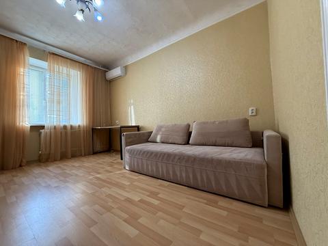 квартира по адресу Вячеслава Черновола ул., 14