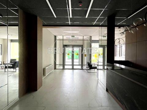 квартира по адресу Вышгородская ул., 45