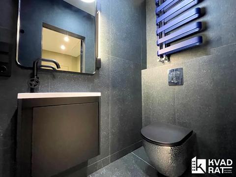 квартира за адресою Юліана Пелеша вул., 4