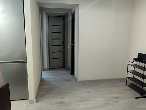 квартира по адресу Киевская ул., 53