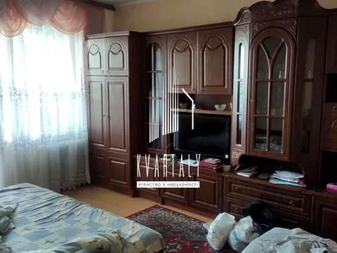 квартира за адресою Йорданська вул. (Лайоша Гавро), 5-А