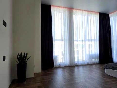 квартира за адресою Григорія Сковороди вул., 36