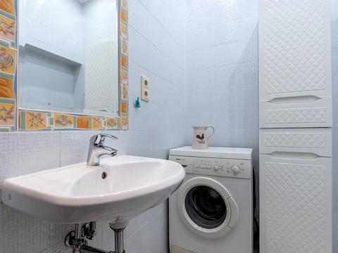 квартира за адресою Сирецька вул., 38