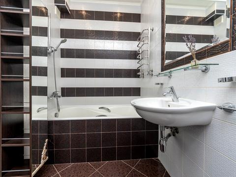 квартира за адресою Сирецька вул., 38
