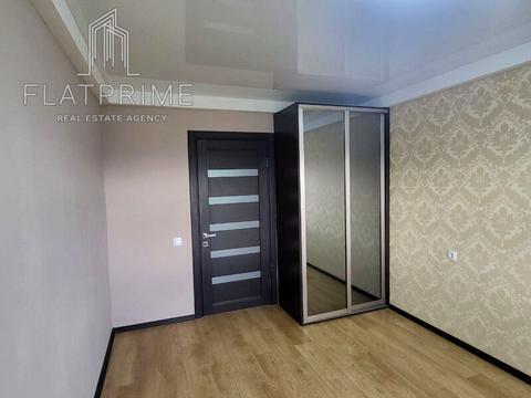 квартира за адресою Харківське шосе, 18/1