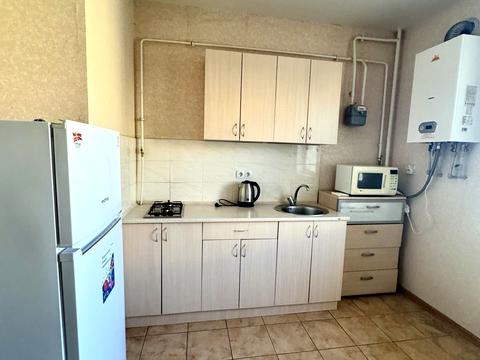 квартира за адресою Європейська вул., 15