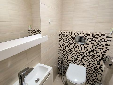 квартира за адресою Чернівці, Рівненська вул., 12-А