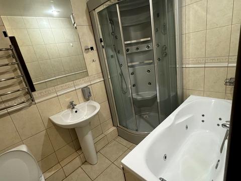 квартира за адресою Миколи Лаврухіна вул., 10