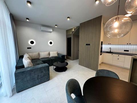 будинок за адресою Покровська вул.