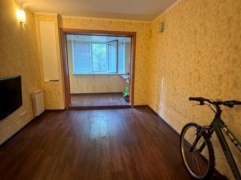 квартира за адресою Миру вул., 29