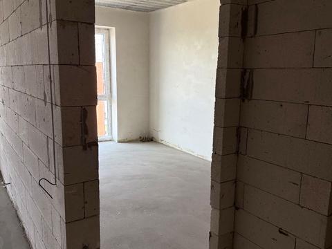 квартира за адресою Тиводара Легоцького вул., 64