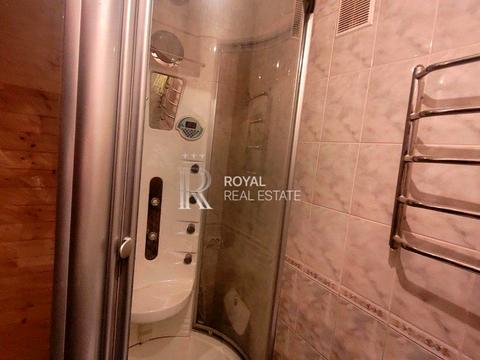 будинок за адресою Сонячна вул., 150