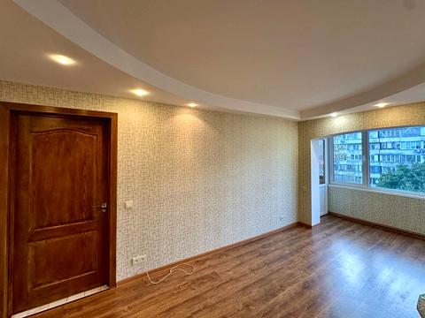 квартира по адресу Берестейский просп. (Победы), 17