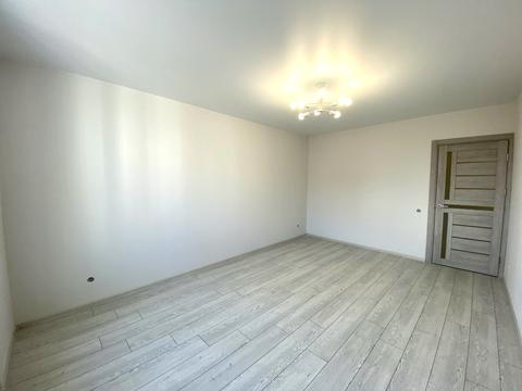 квартира по адресу Гайдамацька, 13Б