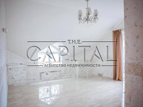 будинок за адресою Соборна вул., 3