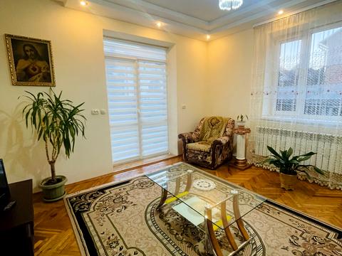будинок за адресою Антоновича вул., 2
