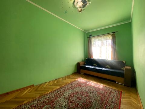 квартира по адресу Городоцкая ул., 210